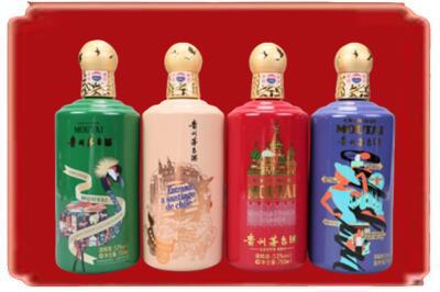 通辽扎鲁特旗烟酒回收走进系列茅台.jpg
